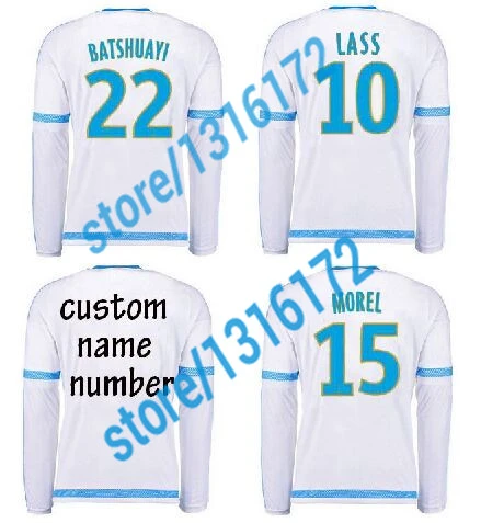 Maillot om pas cher aliexpress Clearance
