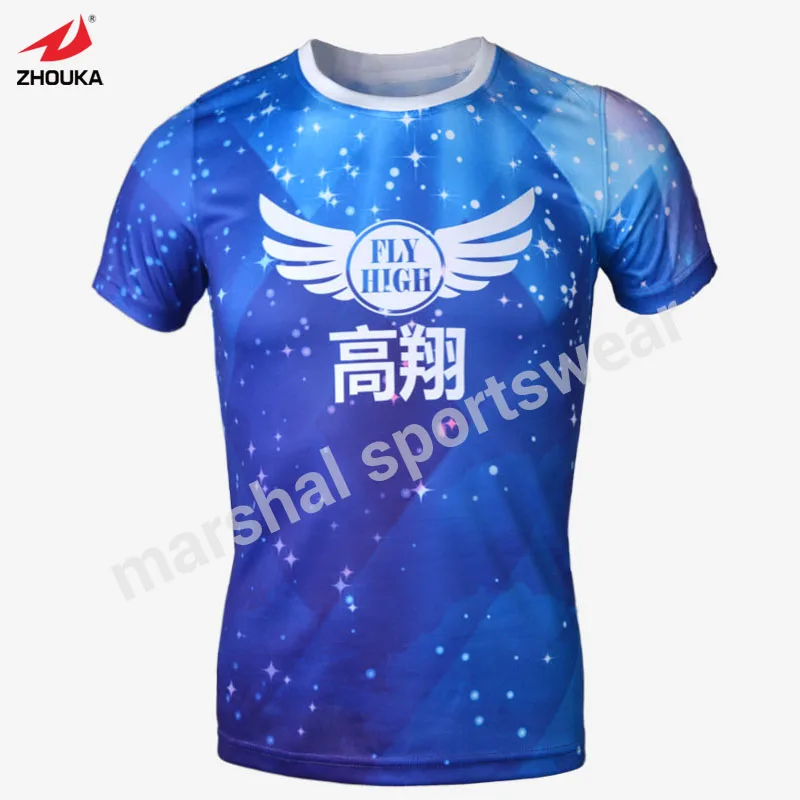 official football shirts t shirt transfer wholesale wholesale sports