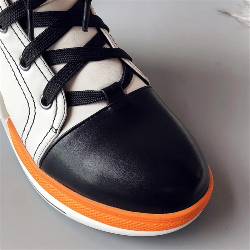 067_750