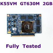 ASUS K45VS REALTEK CARD READER DRIVER PC ASUS K45VS REALTEK CARD READER 64BIT DRIVER DOWNLOAD