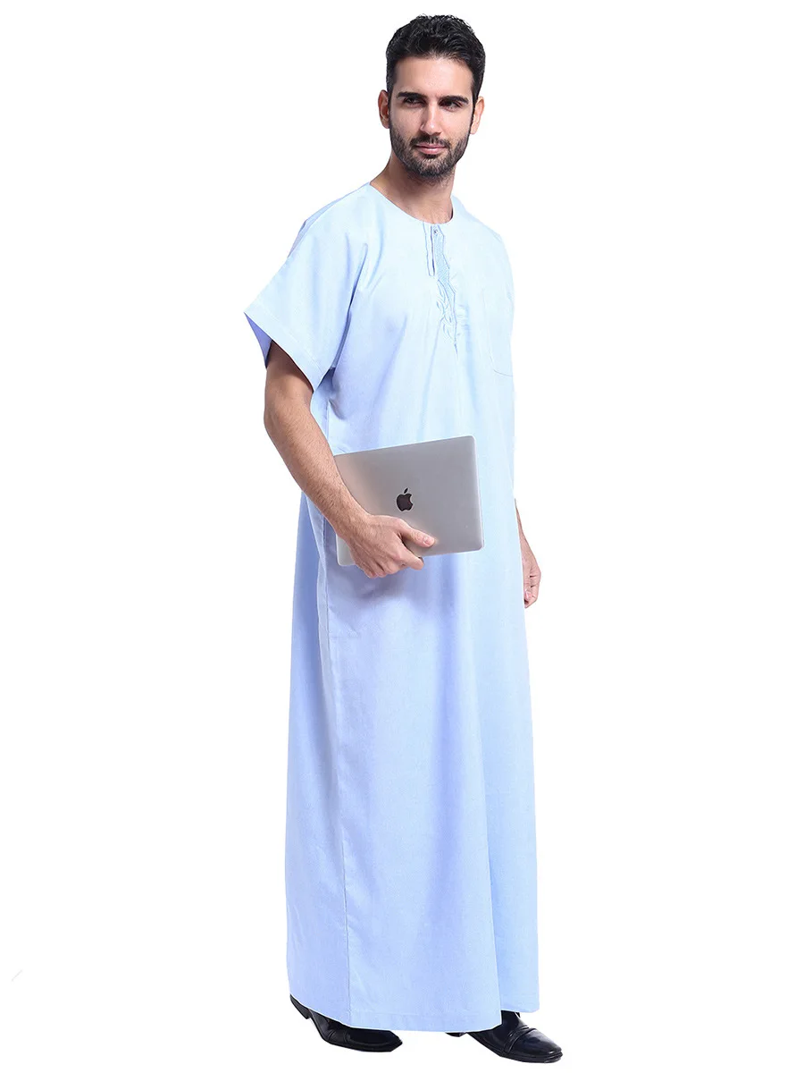 skyblue 2.JPG
