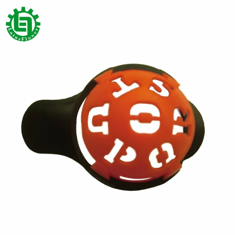 LF-P018-4