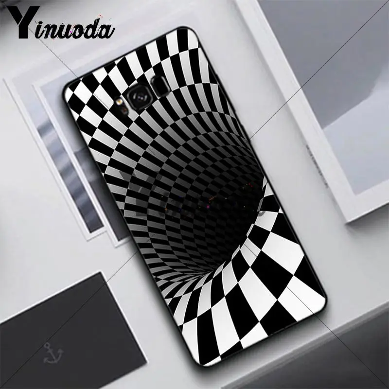 Cover Plaid (14)