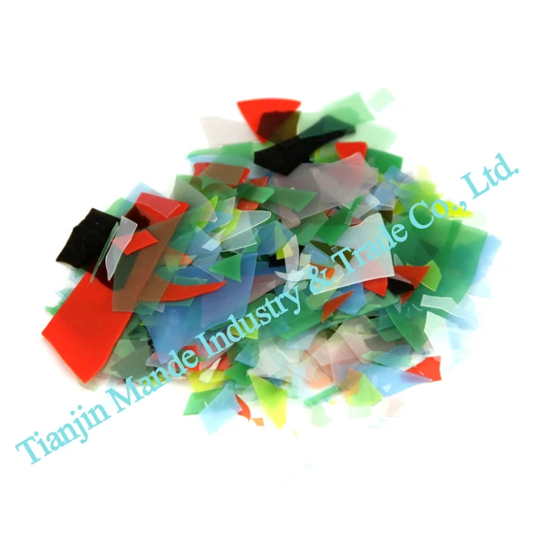 Online Buy Wholesale stained glass sheets from China stained glass