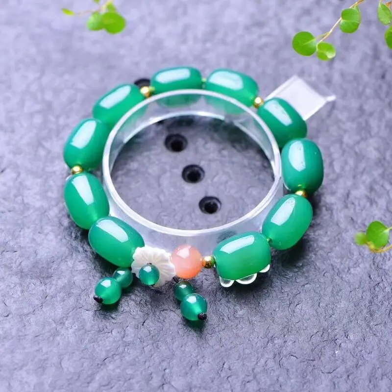 QQ20180508110222