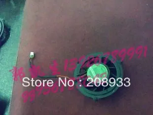 Вентилятор охлаждения для ноутбука SUNON 054509VH-8A 5V 1 W ++ | Компьютеры и офис