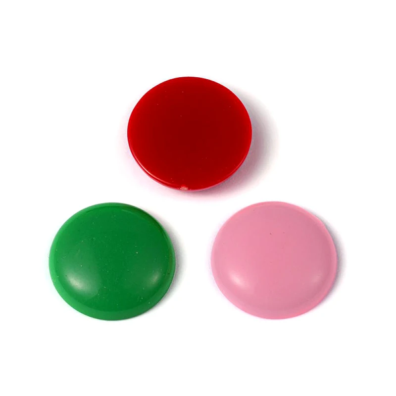 SACR-S150-14mm-M_1_1000