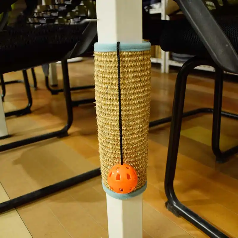 Tobias Sandalye Akrilik Sandalye Sandalye Dekor