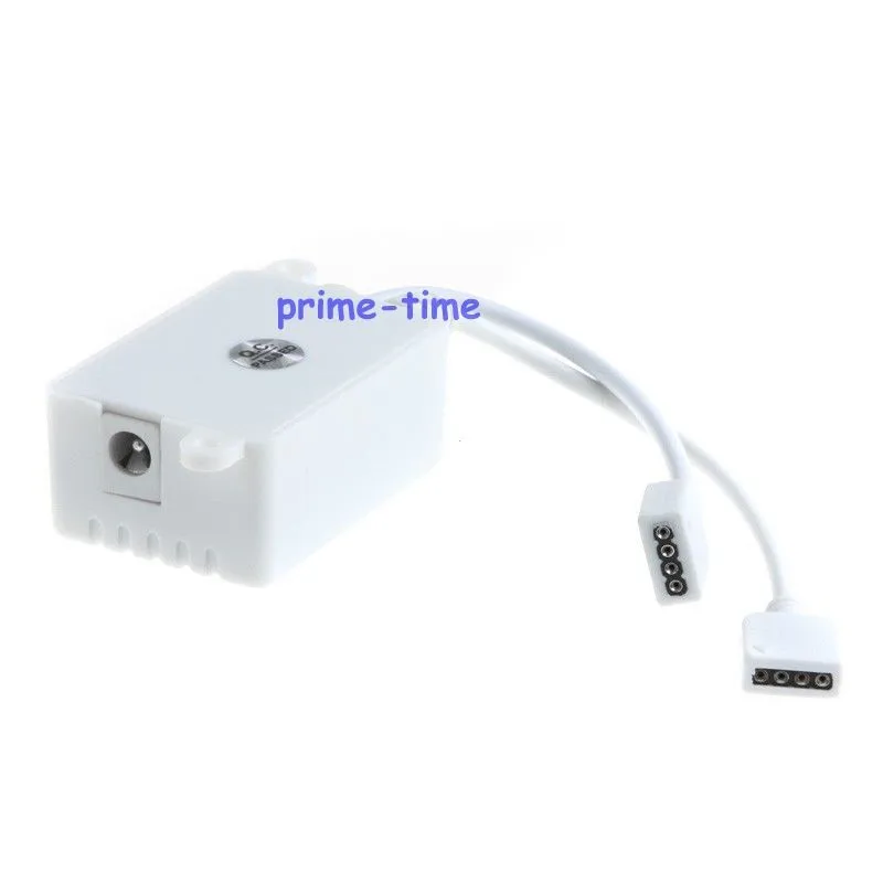 h8800-5-6d8b