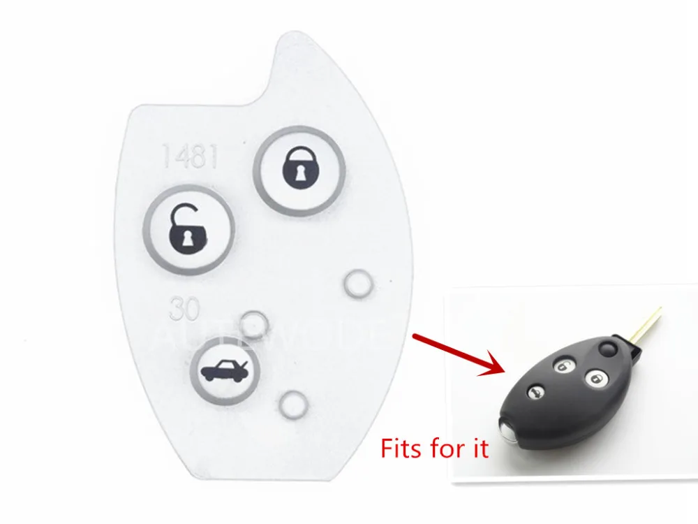 HTB15DPRSpXXXXbgXFXXq6xXFXXXV