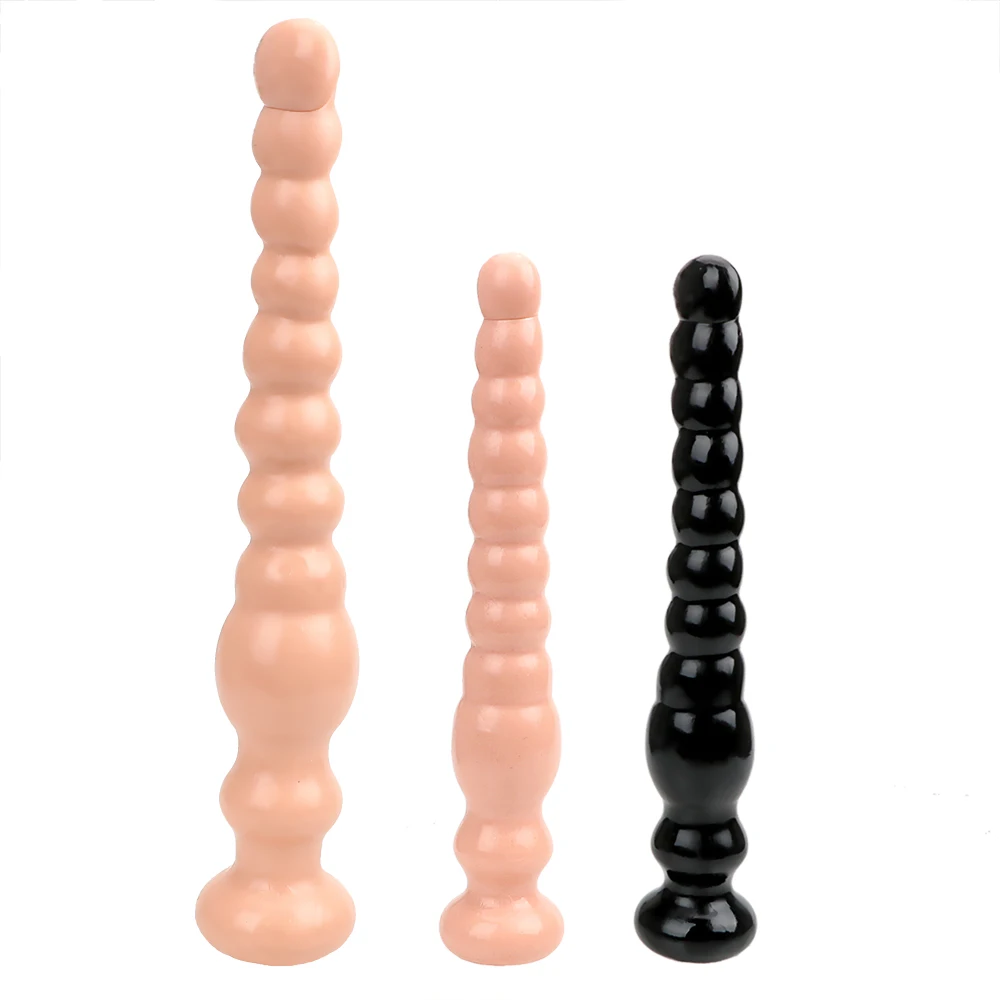 porn-toy-sex-anus-pump-sex-erotica