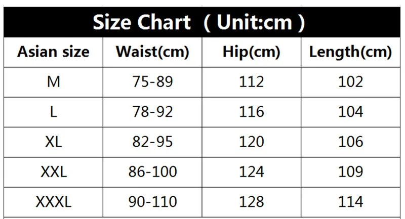 tactical pant (4)
