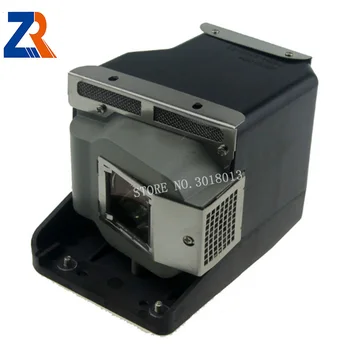 

ZR Hot Sales Modle VLT-XD210LP Compatible Projector Lamp With Housing For SD210U SD211U XD210U XD211U
