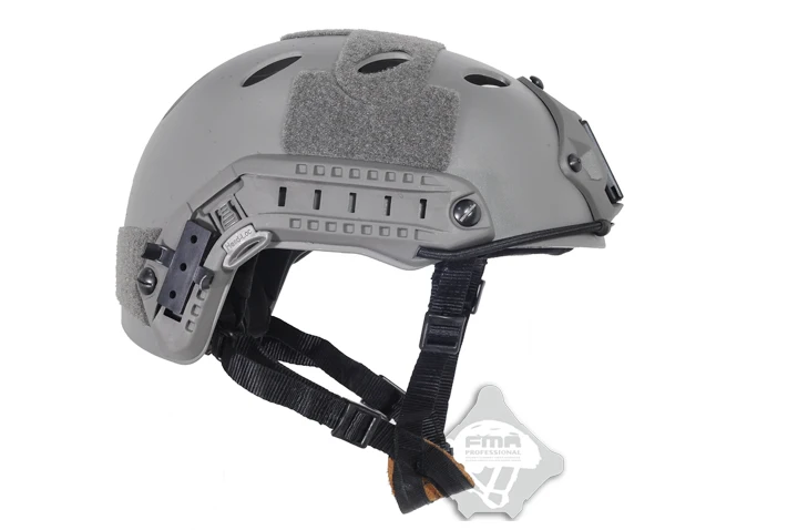 fma tb820 3