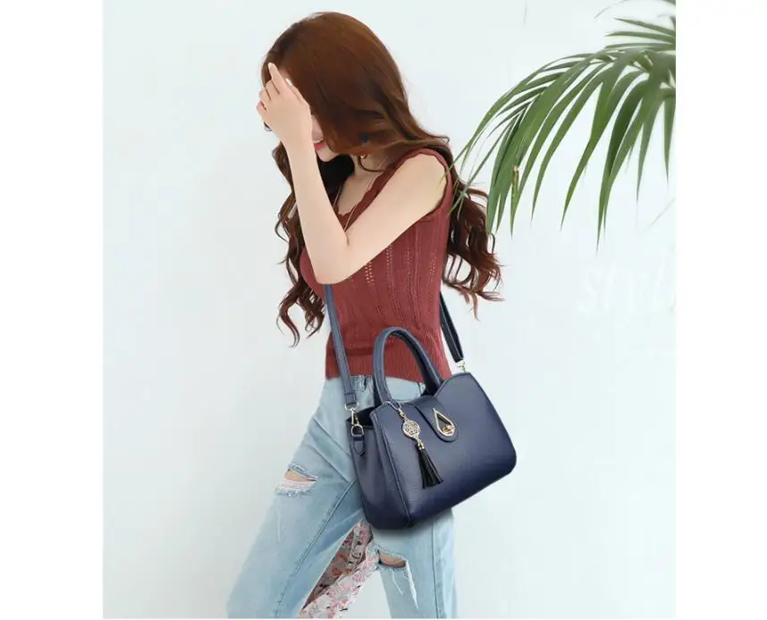 QQ20190325133035
