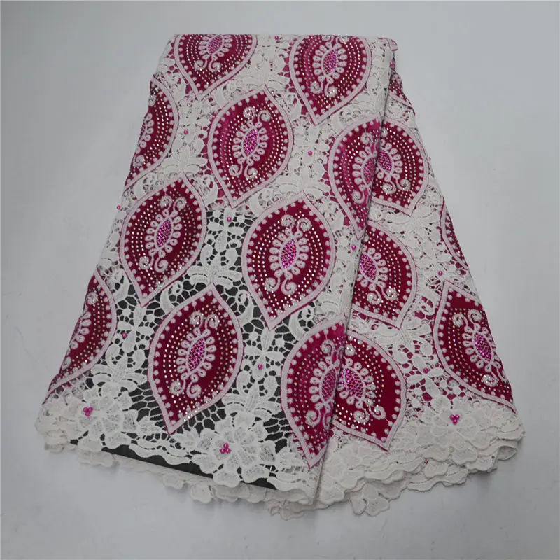 LP90304 6.4 (8) fuchsia