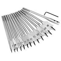 Drill Bit