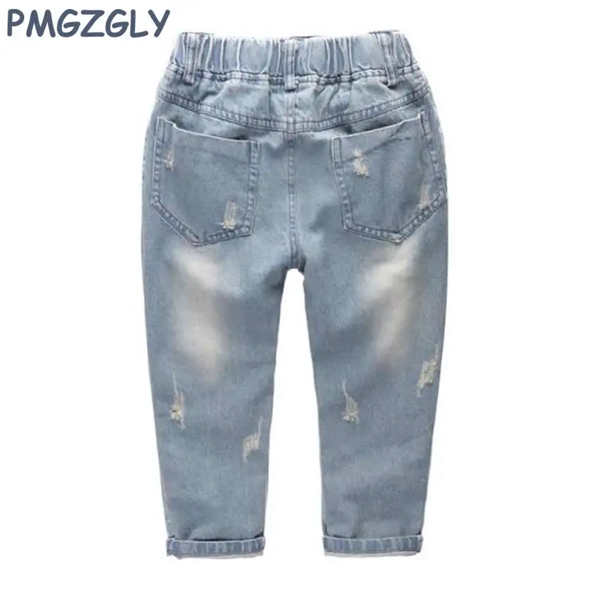 3937 Kids Baby Jeans Baby Boys Trousers Casual Pants Blue Soft Denim Girl 3937 Kids Baby Jeans Baby Boys Trousers Casual Pants Blue Soft Denim Girl