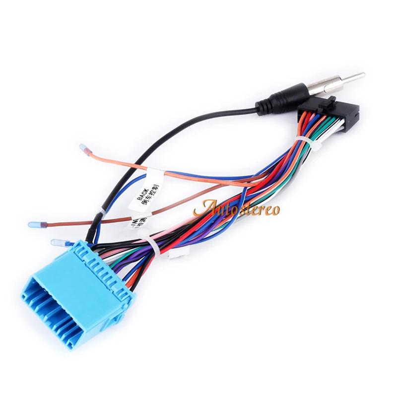 Excellent Android 7.1 Car GPS Radio Stereo Head Unit for Suzuki Swift 2005-2010 GPS Navigation Sat Nav Auto Radio Car Radio Multimedia 15 Excellent Android 7.1 Car GPS Radio Stereo Head Unit for Suzuki Swift 2005-2010 GPS Navigation Sat Nav Auto Radio Car Radio Multimedia 15