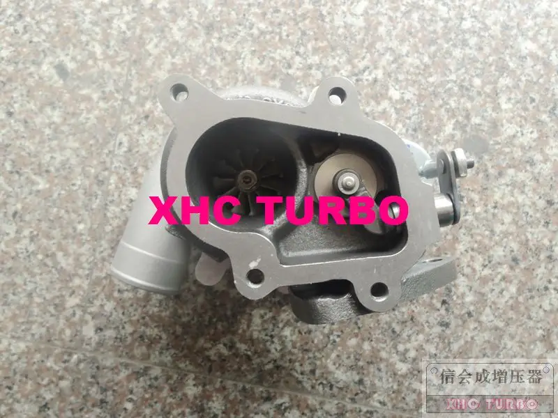 TF035HM-49135-06710-6-XHC