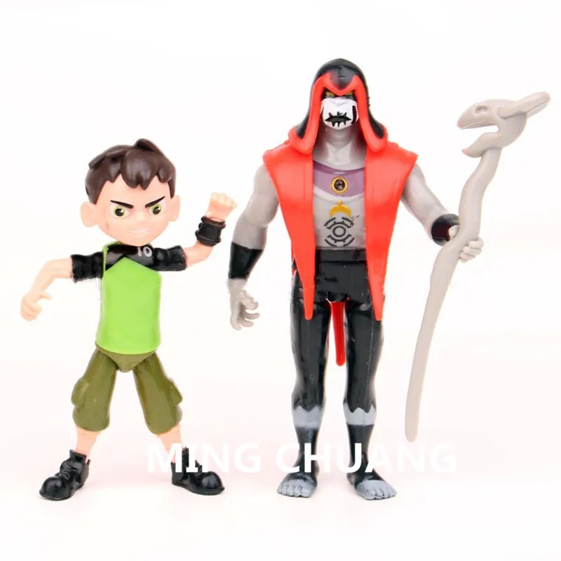 9096974254_23474201_