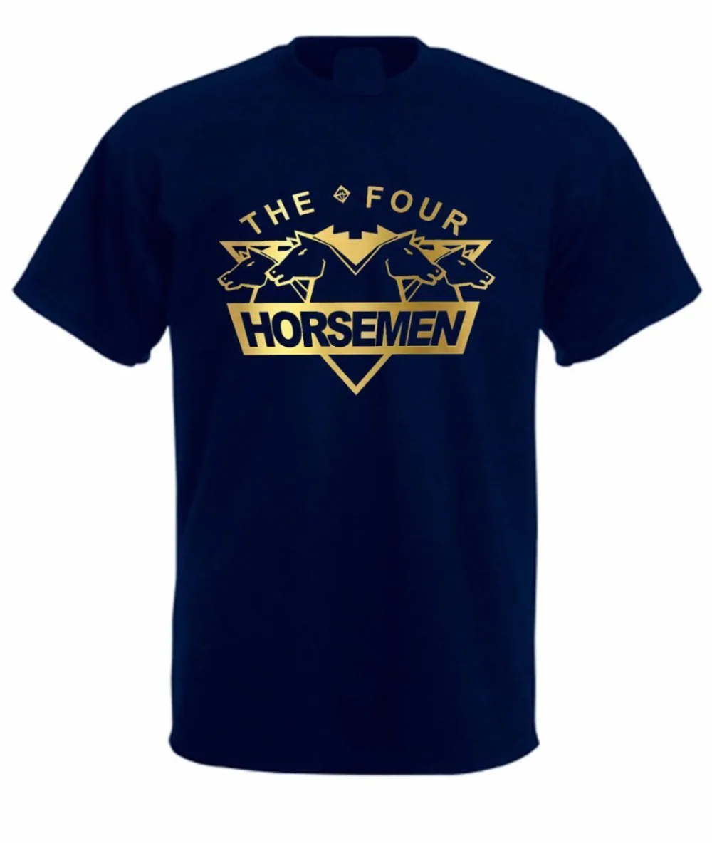 جدا شعبي نمط t-shirt الرجال النيون ر shirtsthe أربعة الحصان الرجال ريك الذوق المصارعة تأثيري القمصان المطبوعة الرجال تي شيرت جدا شعبي نمط t-shirt الرجال النيون ر shirtsthe أربعة الحصان الرجال ريك الذوق المصارعة تأثيري القمصان المطبوعة الرجال تي شيرت