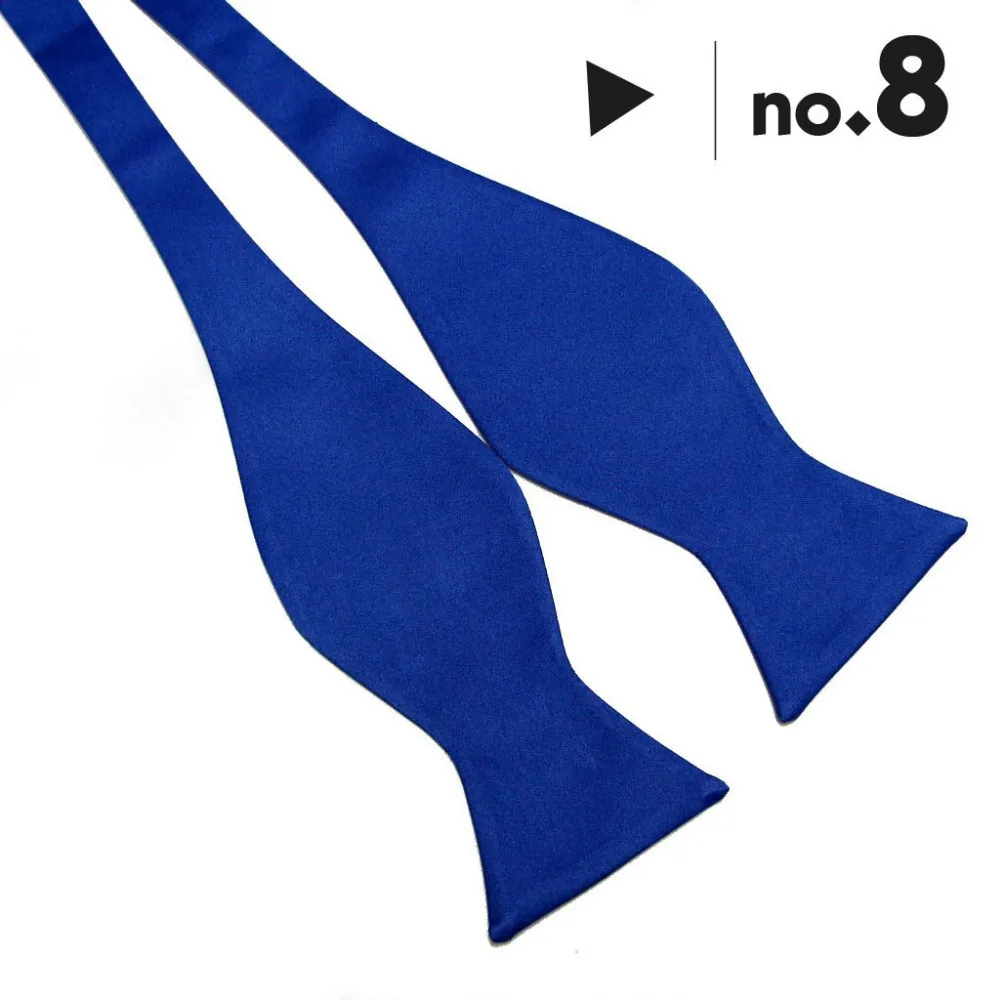 00022_hlb1fiepfvxxxxxaxvxxq6xxfxxxf