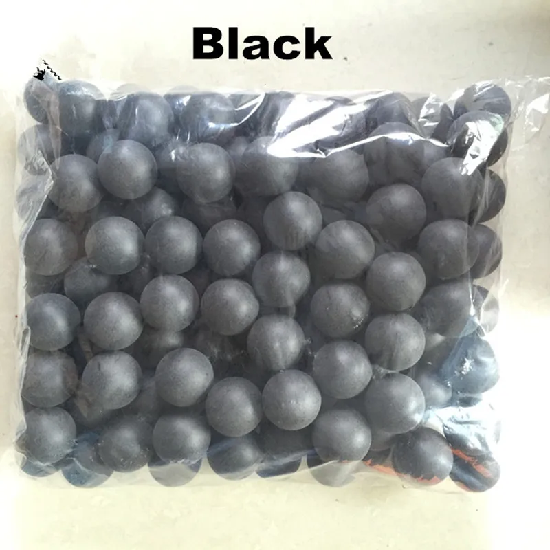 Детские Игрушечные Мячи для пинг понга диаметр 4 см 150 дюйма|ball toy|game balltoy balls |