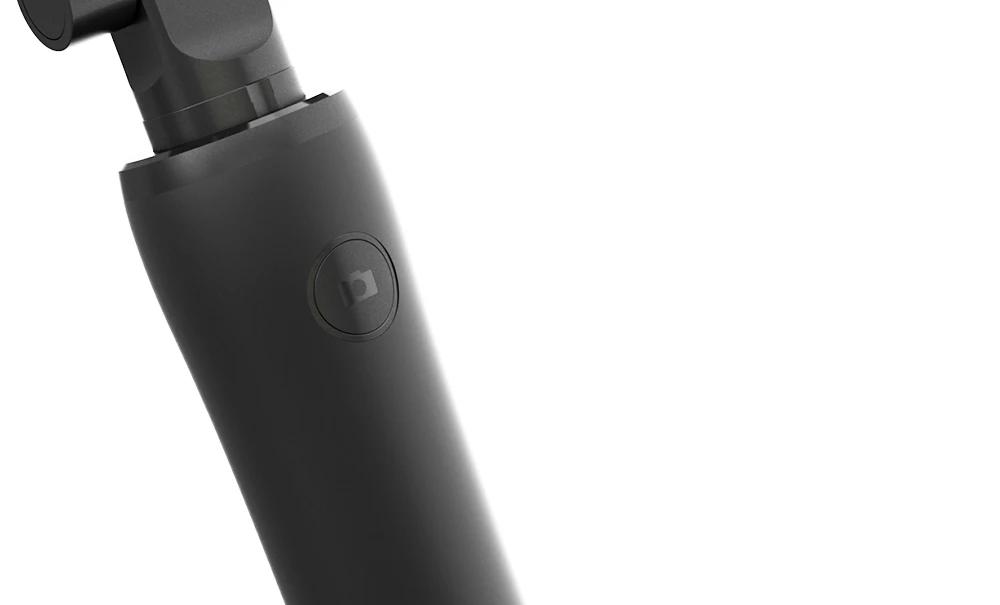 Xiaomi Mijia Panoramic Camera Selfie Stick Monopod Holder Selfie Sticker for MI 360 Panoramic Camera 25