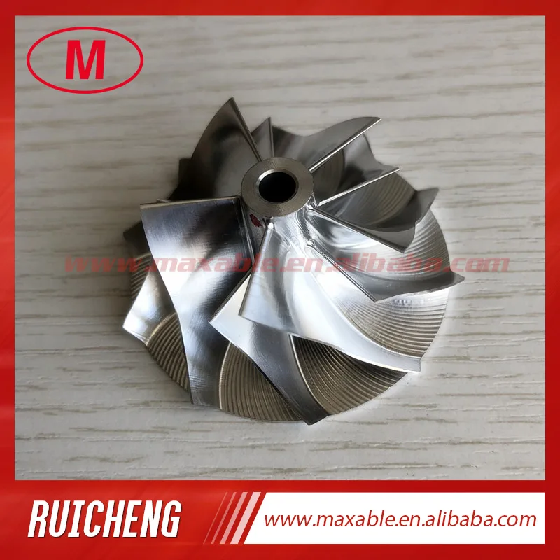 B512-RC2