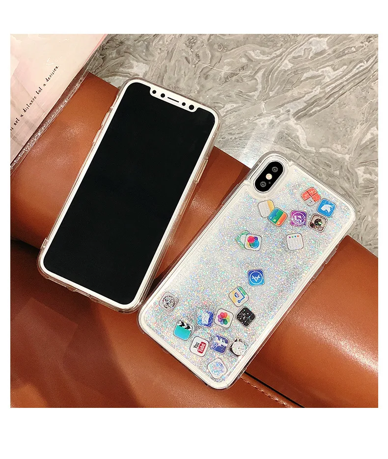 9136534782_658958430