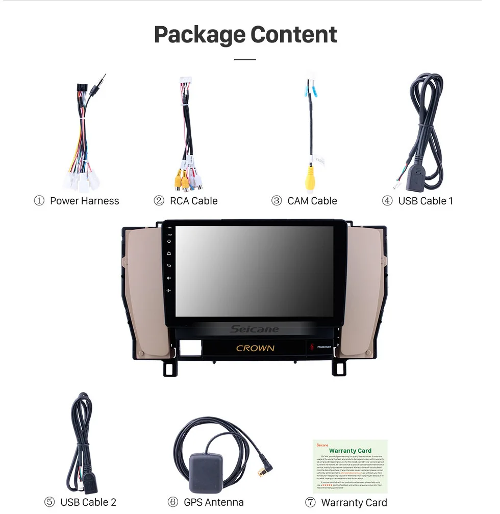 H5026K_20