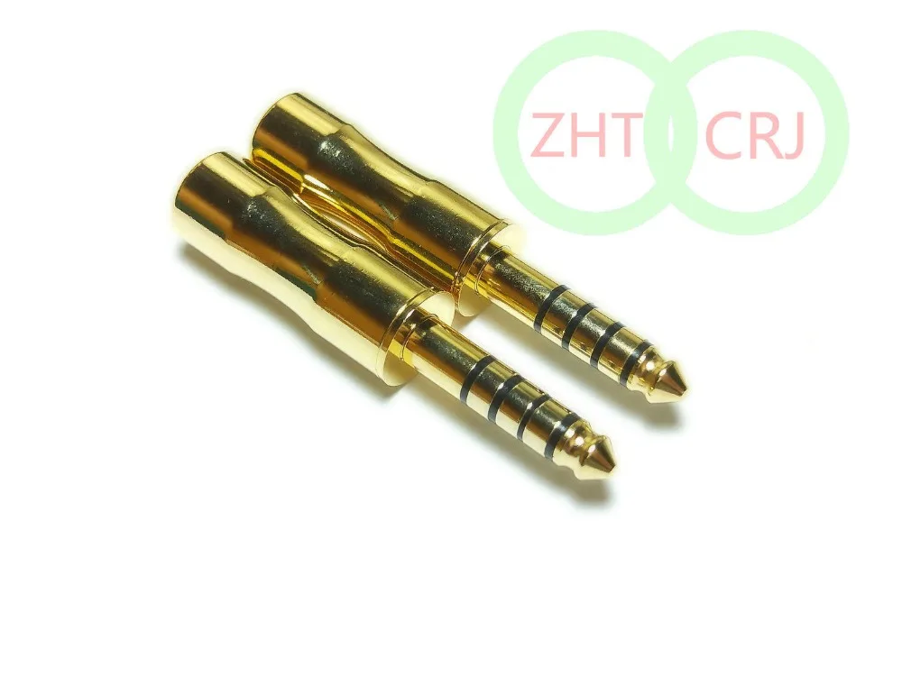 s-l1600 (2)