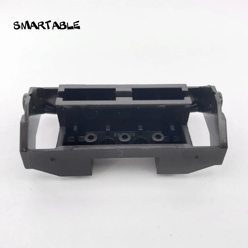 Детали основания для шлейфа Smartable детали конструктора игрушки мальчиков подарок