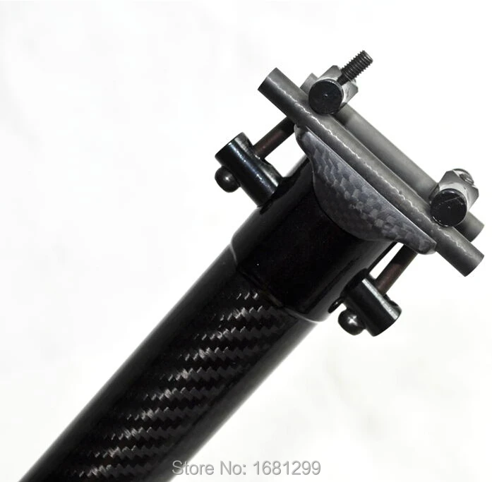 seatpost-78-1