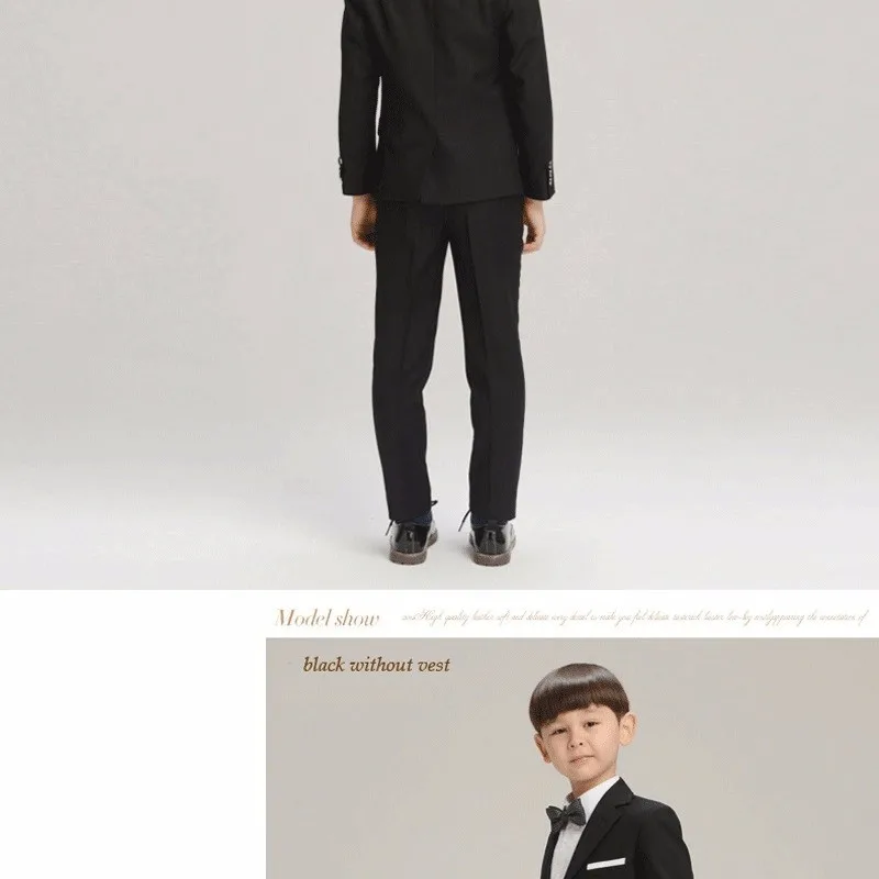 Best sell suit formal suit (5)