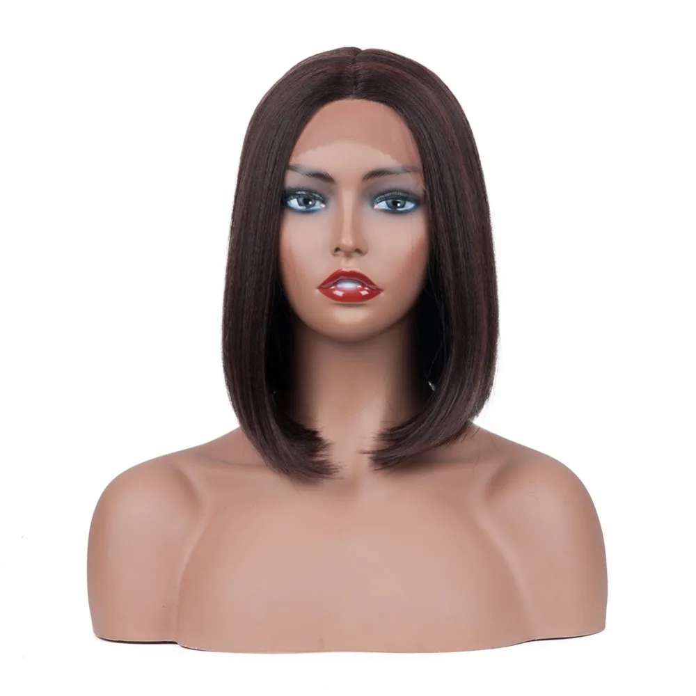 higglight lace wigs (1)