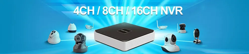 CCTV 2.0MP P2P 1080 P Беспроводной Wi-Fi телеметрией IP ONVIF сетевая камера s мини SD карта закрытый детский монитор веб-камера IPC камера xmeye AP