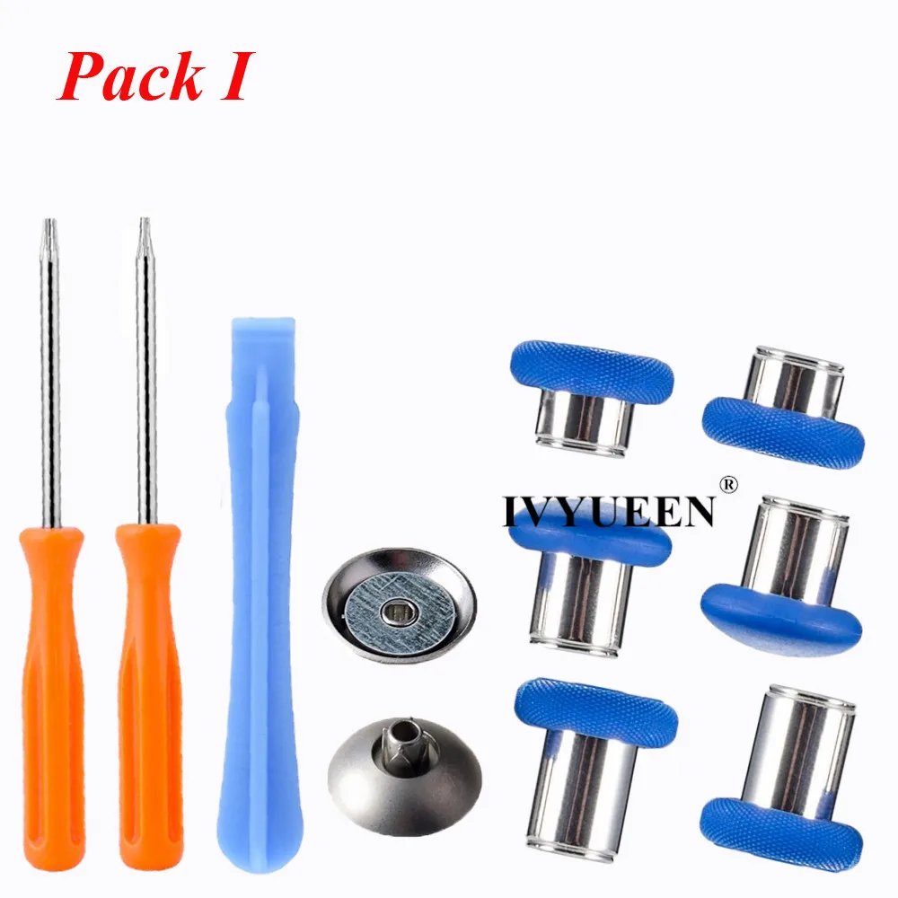 I for Xbox one X S controller button 17