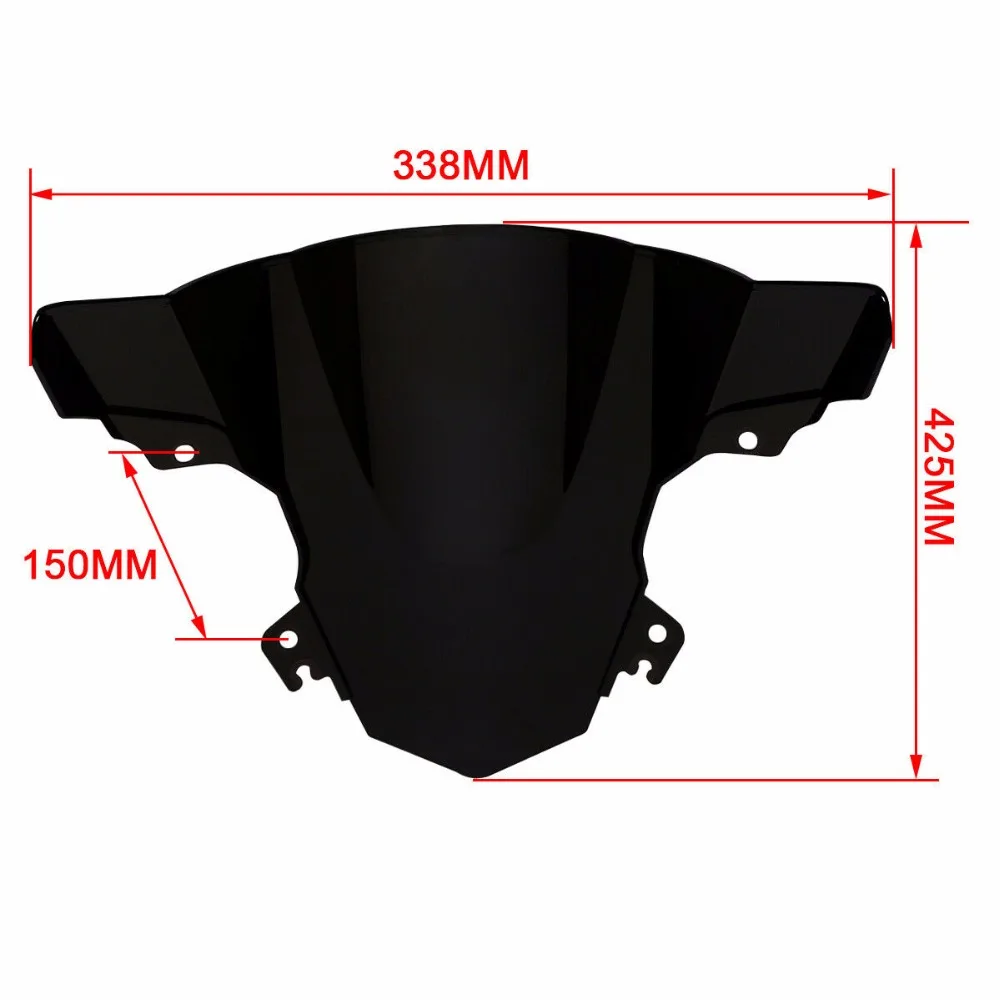 s-l1600 (47)