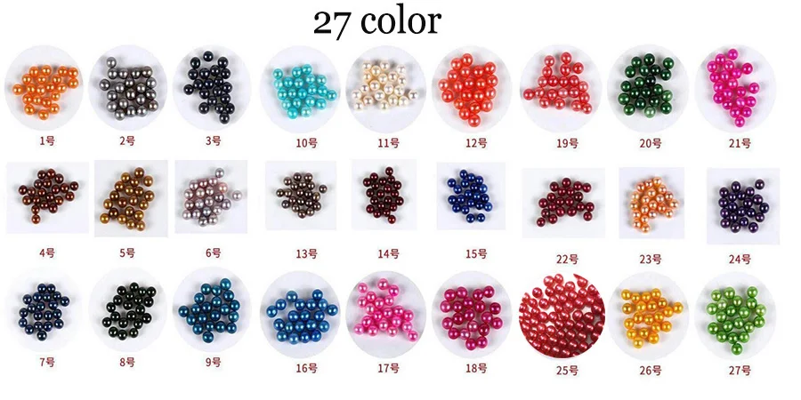 27color-1