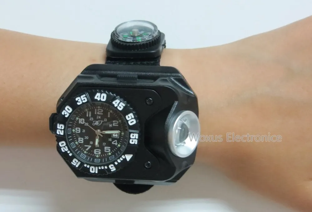 sports watch 8026 151201 (39)