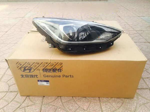 QQ20180828114842