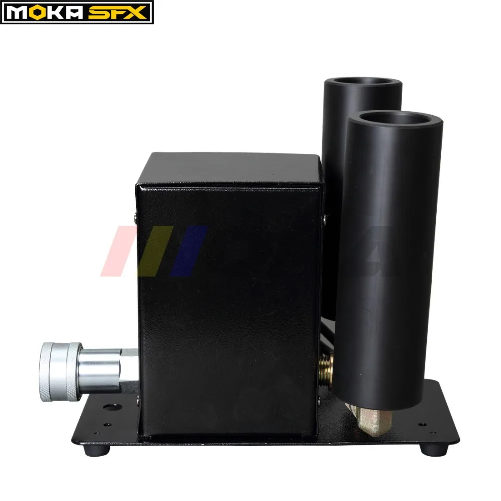 co2 jet machine (5)