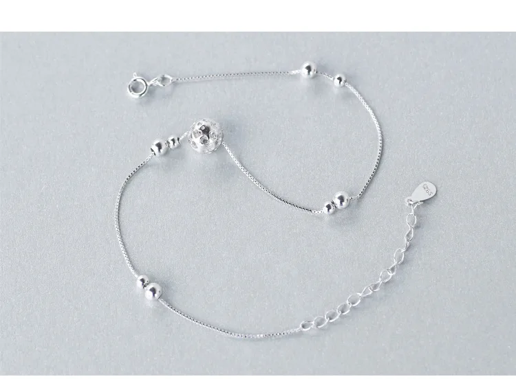 8838019270_1732139996