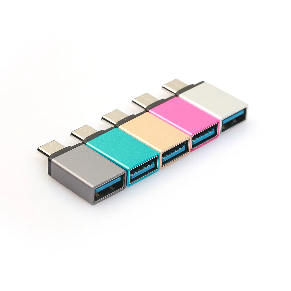 USB/USB 3,1 Тип-C USB адаптер данных для Oneplus Two 2 Apr23