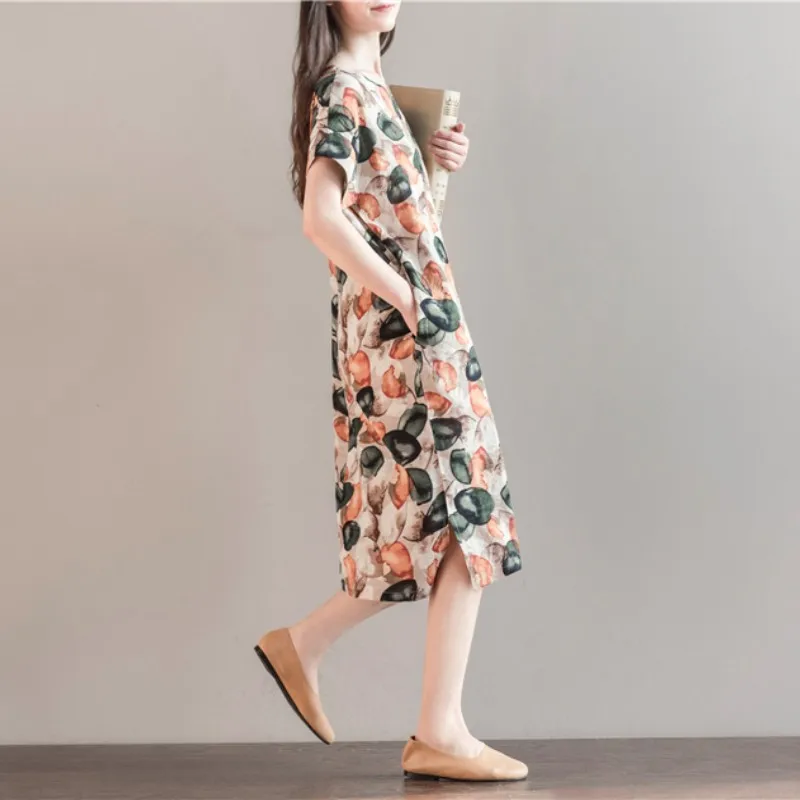 summer dresses 2018 plusphoto