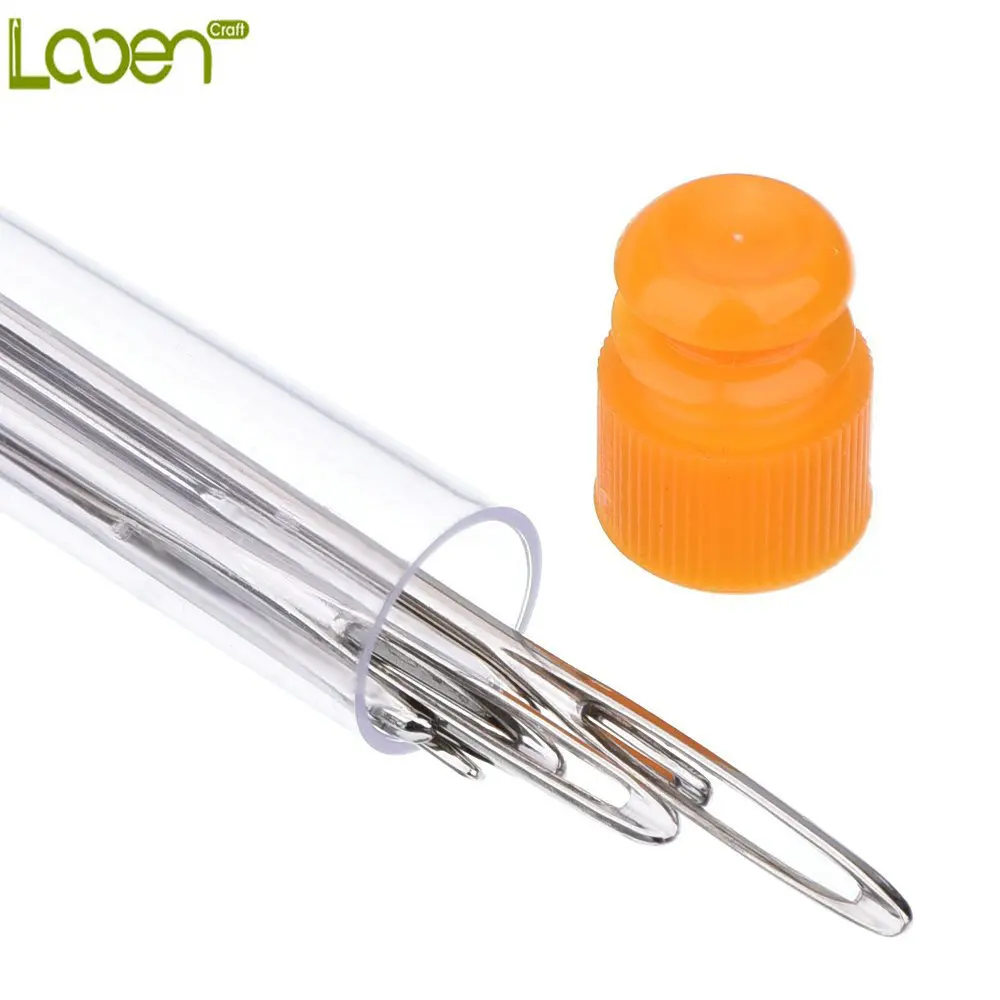 Looen-Brand-Large-eye-9pcs-lot-Stainless-Steel-Sewing-Blunt-Needles-Steel-Yarn-in-3-sizes (2)