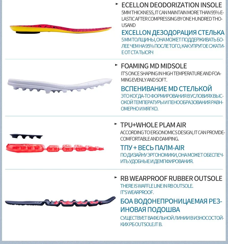 HTB1jIytNFXXXXayXXXXq6xXFXXXs