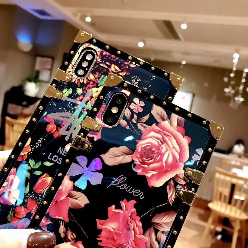 Фотолампа Blue Ray для OPPO A73 A79 A75 A83 A39 A57 A59 A3 A5 A3S A7 F7 F9 F11 Pro A77 F5|Бамперы| |